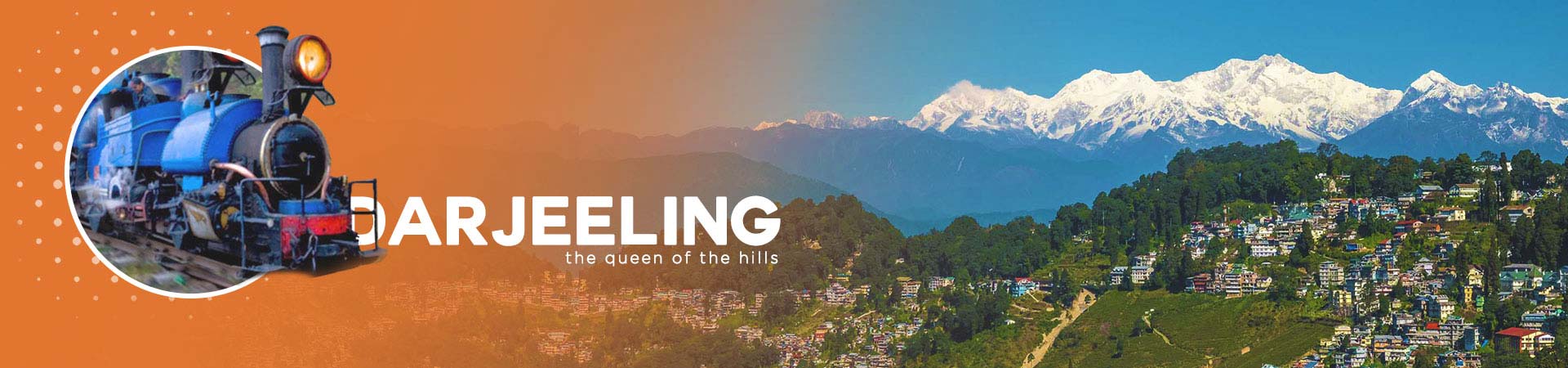 Sikkim Tour Package