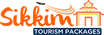 Sikkim Tourism Packages